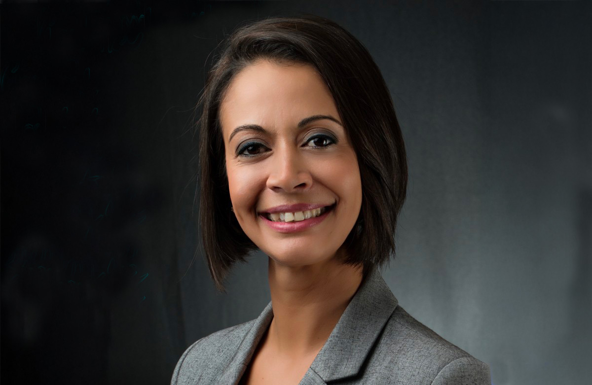 Jennifer Ferret nommée Directrice Générale du  Labourdonnais Waterfront Hotel